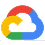 1752136003-Group 12290.png